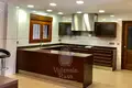 Villa 8 bedrooms 1 310 m² Borriana Burriana, Spain