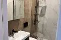 Mieszkanie 1 pokój 25 m² Berlin, Niemcy