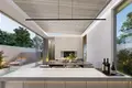 4-Zimmer-Villa 234 m² Rawai, Thailand