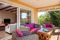 Haus 4 Schlafzimmer 253 m² Opcina Marcana, Kroatien