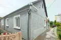 House 111 m² Muchaviecki sielski Saviet, Belarus