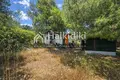 Villa 60 m² Municipality of Sithonia, Greece