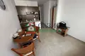 Apartamento 31 m² Sveti Vlas, Bulgaria