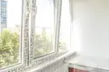Appartement 3 chambres 56 m² Maladetchna, Bélarus
