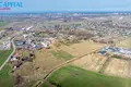 Grundstück  Klaipeda, Litauen