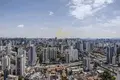 2 bedroom apartment 60 m² Regiao Imediata de Bauru, Brazil