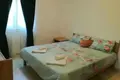 Отель 564 м² Пржно, Черногория