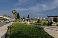Willa 3 pokoi 120 m² Akrotiri, Cypr