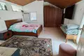 Villa 280 m² Fethiye, Türkei