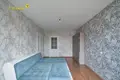 Apartment 40 m² Pryluki, Belarus
