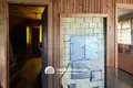 Дом 3 комнаты 69 м² Ратомка, Беларусь