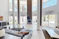 Дом 7 спален 430 м² Испания, Испания