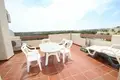 Penthouse 3 Schlafzimmer 135 m² Orihuela, Spanien