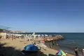 Mieszkanie 1 pokój 37 m² Sweti Włas, Bułgaria
