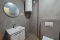 Apartamento 1 habitacion 43 m² Becici, Montenegro