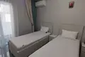 Apartment 57 m² Neos Marmaras, Greece