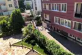 2 bedroom apartment 52 m² Ravda, Bulgaria