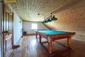 House 410 m² Yubiliejny, Belarus