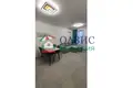 Mieszkanie 2 pokoi 51 m² Sweti Włas, Bułgaria
