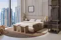 2 bedroom apartment 115 m² Dubai, United Arab Emirates