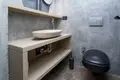 Mieszkanie 1 pokój  Czarnogóra, Czarnogóra