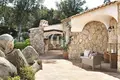 Villa 8 chambres 260 m² Sassari, Italie