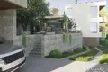 4 bedroom Villa 312 m² Tivat, Montenegro