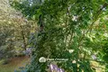 2 bedroom apartment 43 m² Minsk, Belarus