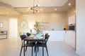 Квартира 4 комнаты 105 м² Lugana, Италия