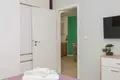 Квартира 2 комнаты 68 м² в Созополе, Болгария