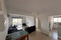 Mieszkanie 1 pokój 53 m² Peyia, Cypr