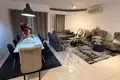 Квартира 3 спальни 136 м² муниципалитет Лимасол, Кипр