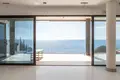 Chalet 1 140 m² Alicante, Španjolska