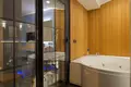 Коммерческое помещение 807 м² Чешме, Турция