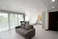 1 bedroom apartment 43 m² Karon, Thailand