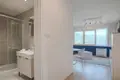 3 bedroom apartment 84 m² Budva, Montenegro