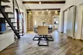 Apartamentos multinivel 3 habitaciones 88 m² Viterbo, Italia