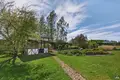 7 room house 218 m² Ikskile, Latvia