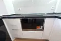 Wohnung 25 m² Benalmadena, Spanien