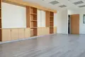 Офис 190 м² в Лимассоле, Кипр