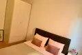 Apartamento 2 habitaciones 72 m² Bar, Montenegro