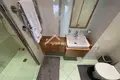 5 room house 250 m² in Jurmala, Latvia