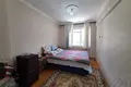 Mieszkanie 4 pokoi 130 m² Isparta, Turcja