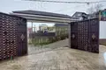 Maison 200 m² Evenkiysky Rayon, Russie