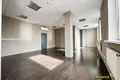 Office 187 m² in Minsk, Belarus