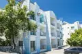 Apartment 80 m² Northern Cyprus, Northern Cyprus