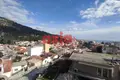 3 room house 160 m² Kavala Municipality, Greece