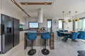 5 bedroom house 210 m² Grad Zadar, Croatia