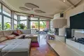 6 room house 323 m² Donja Stubica, Croatia
