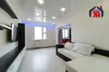 Appartement 3 chambres 70 m² Minsk, Bélarus